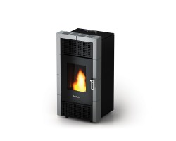 Poêle à granulés FREEPOINT Mary