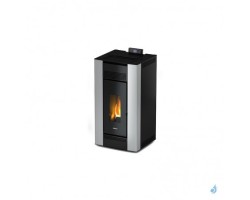 Poêle à granulés FREEPOINT Joy Airtight