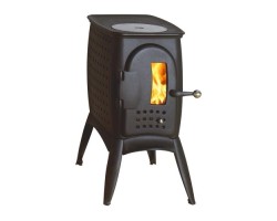 Cheminée AUSTROFLAMM GE 1