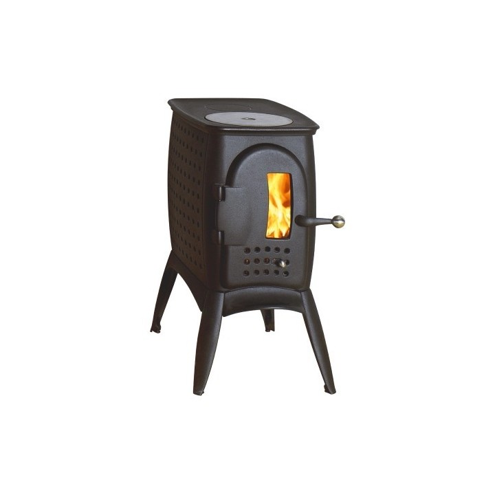 Cheminée AUSTROFLAMM GE 1