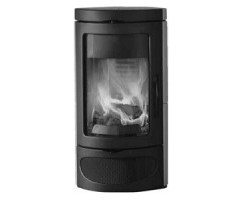 Poêle à bois AUSTROFLAMM Vita