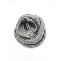 Pièce détachée Palazzetti Bande En Fibre De Verre Ht 18X10 Mm 2671(5Mt) -ref 895752090 - Ersho