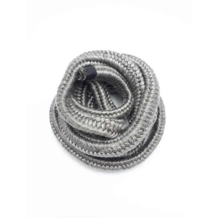 Pièce détachée Palazzetti Bande En Fibre De Verre Ht 18X10 Mm 2671(5Mt) -ref 895752090 - Ersho