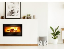 Notice vue éclatée pour LACUNZA Silver 700 - 800 - 1000 PLUS - Ersho Distribution
