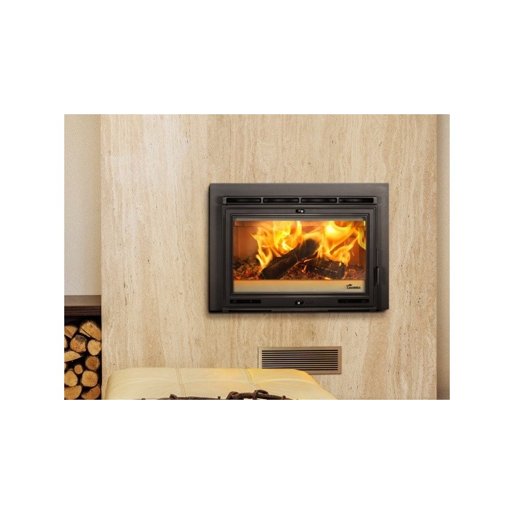 Notice vue éclatée pour LACUNZA Sarria - Ersho Distribution