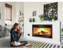 Notice vue éclatée pour LACUNZA Loire - Ersho Distribution