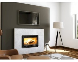 Notice vue éclatée pour LACUNZA K2 800 - Ersho Distribution