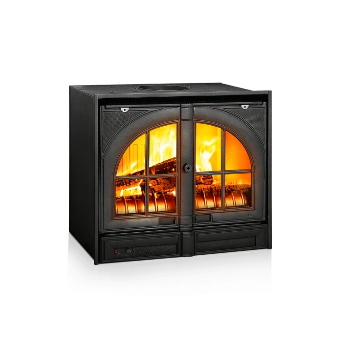 Notice vue éclatée pour LACUNZA Abodi - Ersho Distribution