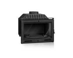 Notice vue éclatée pour LACUNZA RE 700 - Ersho Distribution