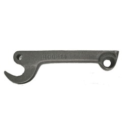 Loquet Invicta - Réf F680814U