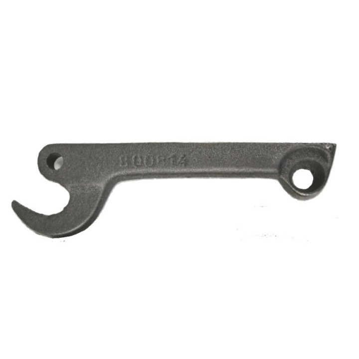 Loquet Invicta - Réf F680814U