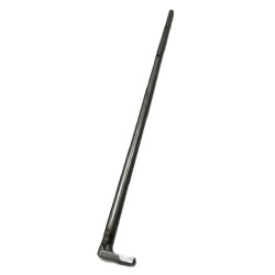 Axe De Clapet 16591G