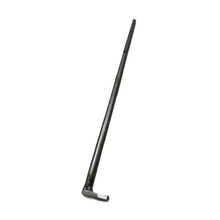 Axe De Clapet 16591G