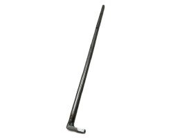 Tige Commande Clapet Visi - Godin