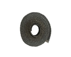 Joint de vitre - Hase Akaba Ref H-1001705