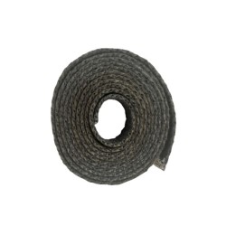 Joint De Vitre - Ref H-1001705 - Hase