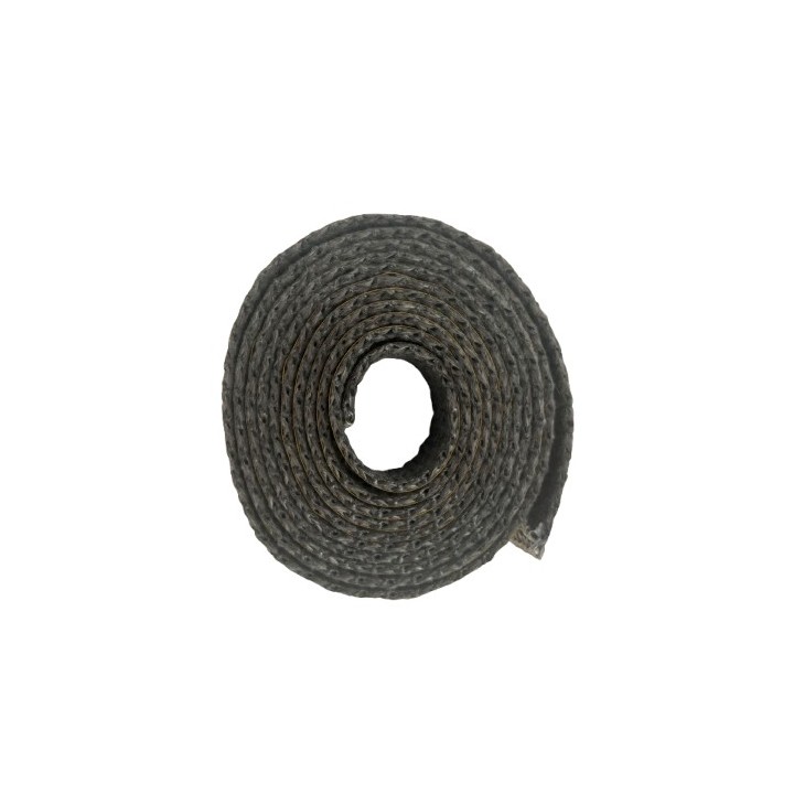 Joint de vitre - Hase Akaba Ref H-1001705