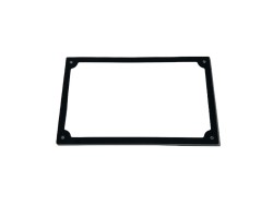 Verre Float Clair Se 477X288