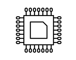 Carte F Alpha 65 V2 895755390 - Godin
