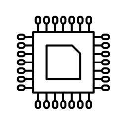 Carte F Alpha 65 V2 895755390 - Godin