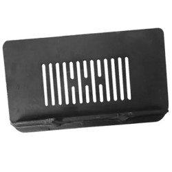 Grille Foyere P0026898 - Invicta Deville