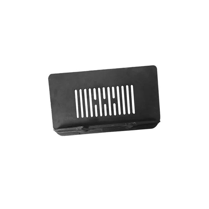 Grille Foyere P0026898 - Invicta Deville