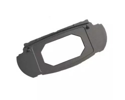 Support Foyer 388108 Anth - Godin