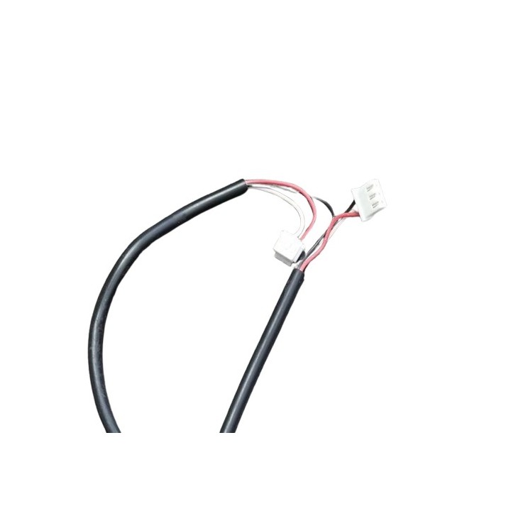 CABLE POUR MOTEUR VIS SANS FIN - Réf 191000101