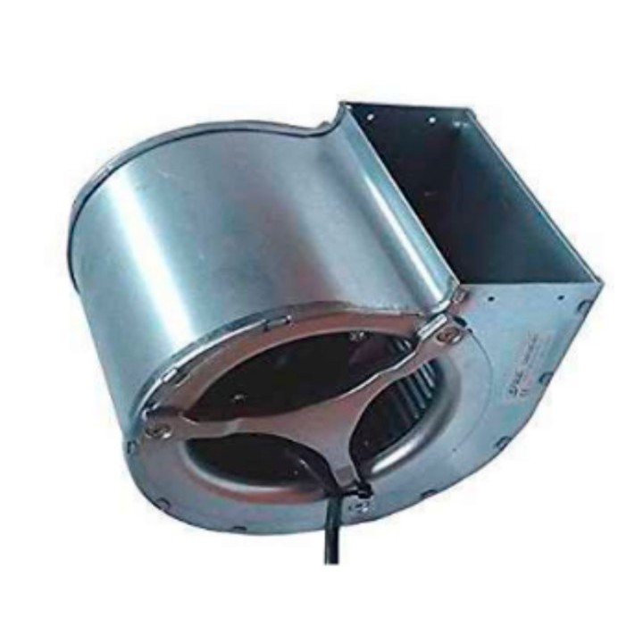 VENTILATEUR CENTRIFUGE réf CENTR120EF