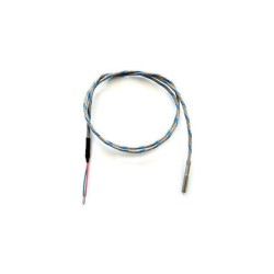 SONDE DE FUMÉE pour Poêle à granulés Moretti Design - Réf SOTCJ0881ACZA