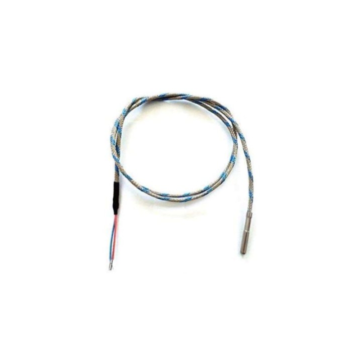 SONDE DE FUMÉE - Réf SOTCJ0881ACZA