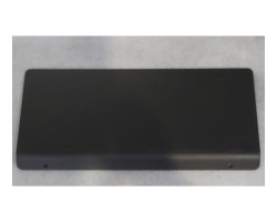 Pièce détachée Charnwood Déflecteur - Ersho