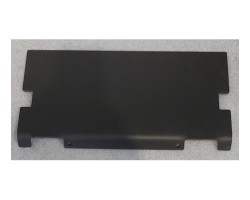 Pièce détachée Charnwood Déflecteur - Ersho