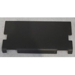 Pièce détachée Charnwood Déflecteur - Ersho