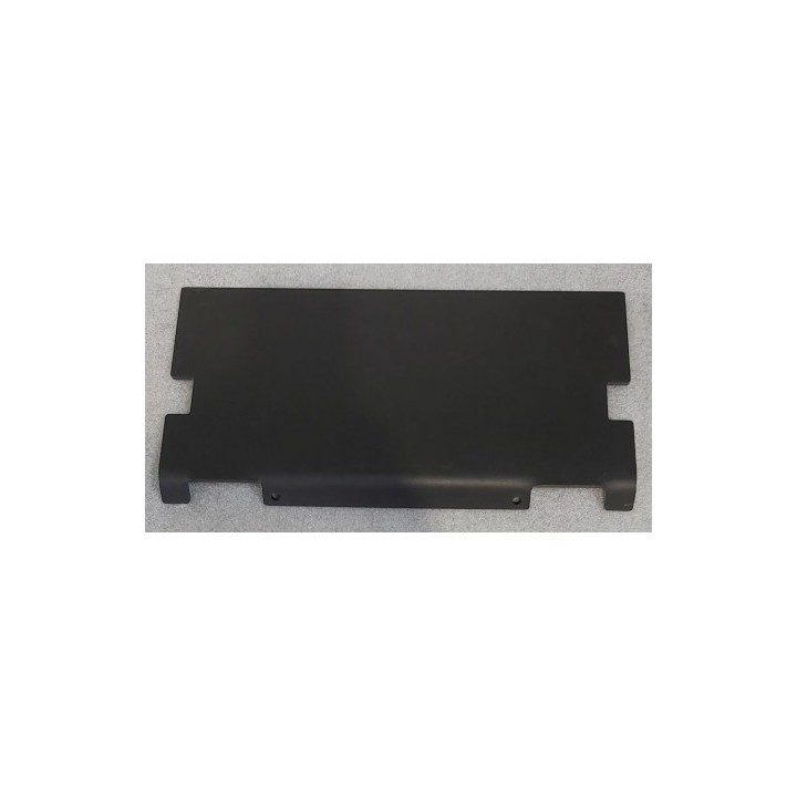 Pièce détachée Charnwood Déflecteur - Ersho