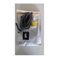 Kit De Joints De Porte (Avec Colle)