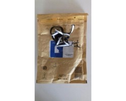 Pièce détachée Charnwood Joint Pour Vitre - Ersho