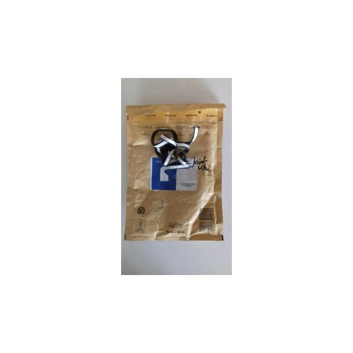 Pièce détachée Charnwood Joint Pour Vitre - Ersho