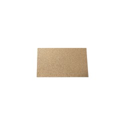 Arriere Vermiculite Superieur - Supra