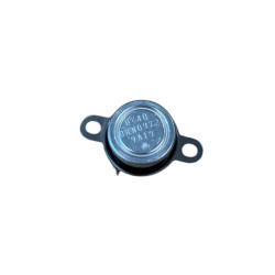 Fixe Joint Frontal Sv3 Noir Supra - Supra