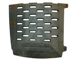 Support Foyer D 3275 Ebarbe Godin - Ersho