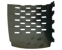 Support Foyer G 3275 Ebarbe Godin - Ersho