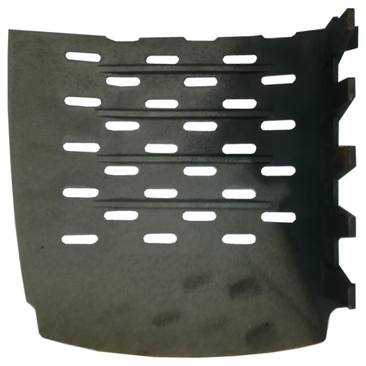 Support Foyer G 3275 Ebarbe Godin - Ersho