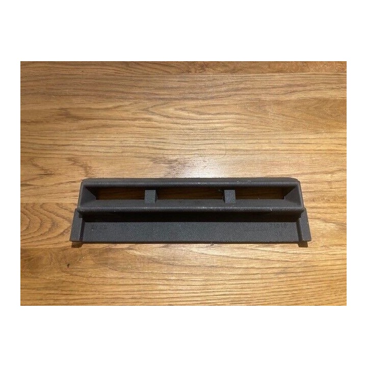 Pièce détachée Charnwood Pare Bûches - Ersho