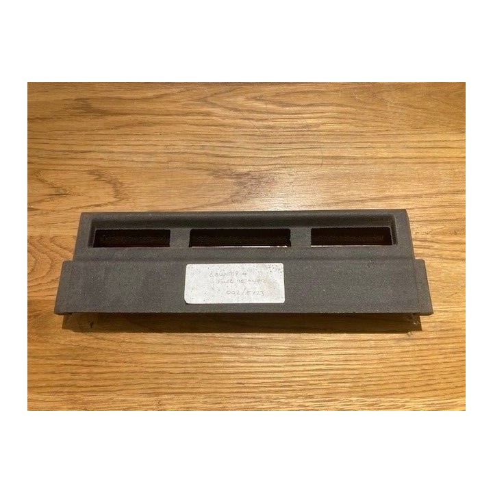 Pièce détachée Charnwood Pare Bûches - Ersho