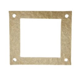 Joint Boite A Fumee Serinoref 1090812309 Invicta Deville - Ersho