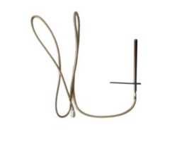 Thermostat Four Pyrolyse

Référence : GO-00005308060050