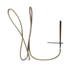 Thermostat Four Pyrolyse - Godin