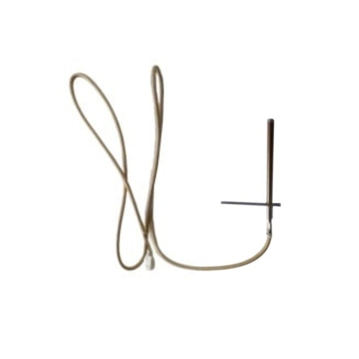 Thermostat Four Pyrolyse

Référence : GO-00005308060050