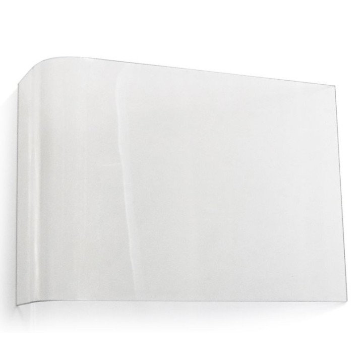 C20 vitre de porte + joint complete pour Poêle à bois Contura - Réf 095214